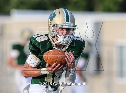 Thumbnail 1 in Menendez @ Nease photogallery.