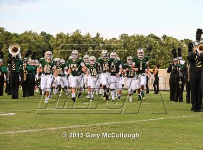 Thumbnail 3 in Menendez @ Nease photogallery.
