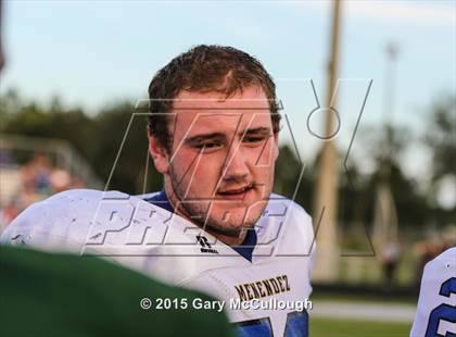 Thumbnail 3 in Menendez @ Nease photogallery.