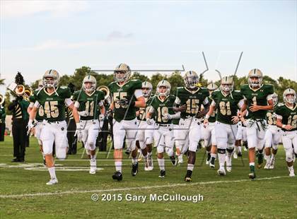 Thumbnail 1 in Menendez @ Nease photogallery.