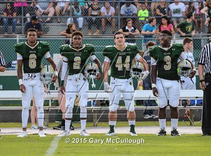 Thumbnail 2 in Menendez @ Nease photogallery.