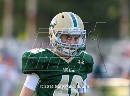 Thumbnail 2 in Menendez @ Nease photogallery.
