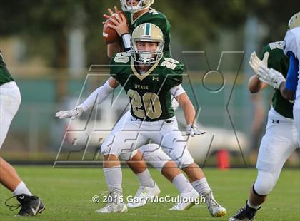 Thumbnail 3 in Menendez @ Nease photogallery.