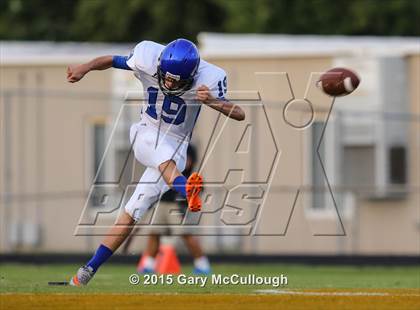 Thumbnail 3 in Menendez @ Nease photogallery.