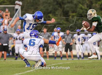 Thumbnail 2 in Menendez @ Nease photogallery.