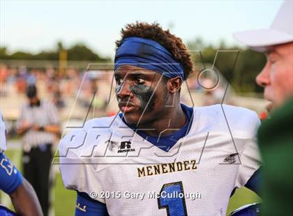 Thumbnail 3 in Menendez @ Nease photogallery.