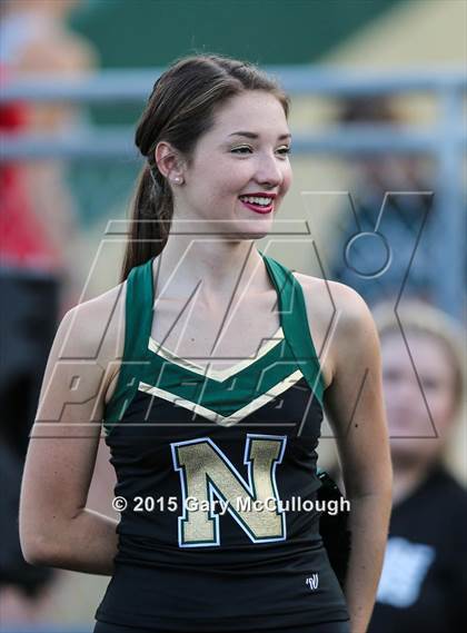 Thumbnail 1 in Menendez @ Nease photogallery.