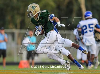Thumbnail 2 in Menendez @ Nease photogallery.