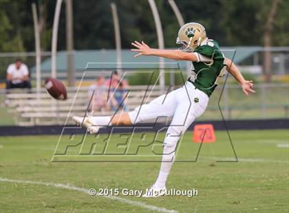 Thumbnail 1 in Menendez @ Nease photogallery.