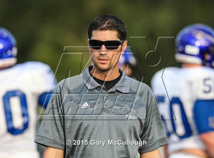 Thumbnail 3 in Menendez @ Nease photogallery.
