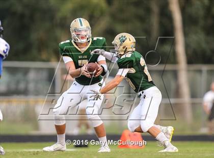 Thumbnail 1 in Menendez @ Nease photogallery.