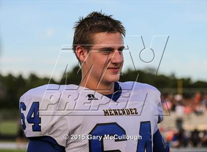 Thumbnail 1 in Menendez @ Nease photogallery.