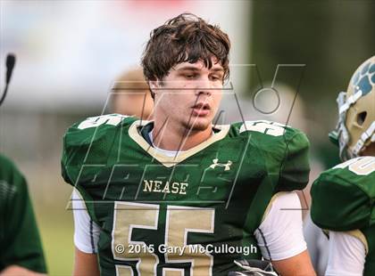 Thumbnail 3 in Menendez @ Nease photogallery.