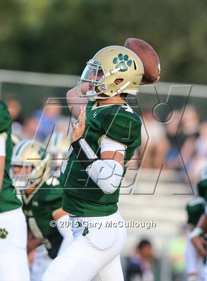Thumbnail 3 in Menendez @ Nease photogallery.