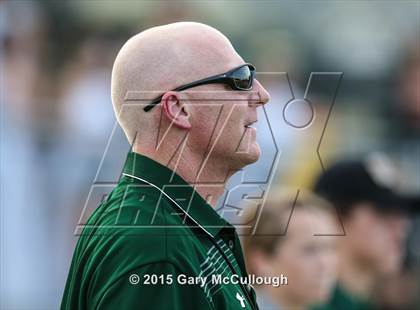 Thumbnail 1 in Menendez @ Nease photogallery.
