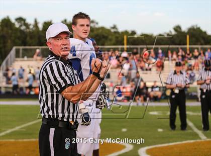 Thumbnail 3 in Menendez @ Nease photogallery.