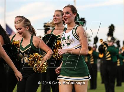 Thumbnail 2 in Menendez @ Nease photogallery.