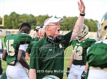 Thumbnail 3 in Menendez @ Nease photogallery.