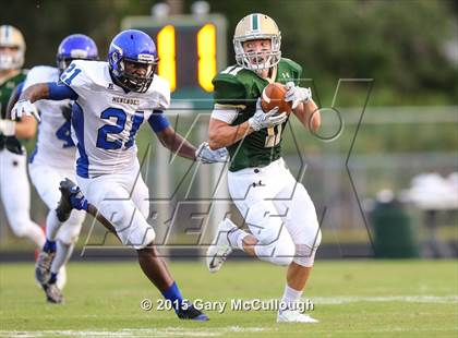 Thumbnail 3 in Menendez @ Nease photogallery.