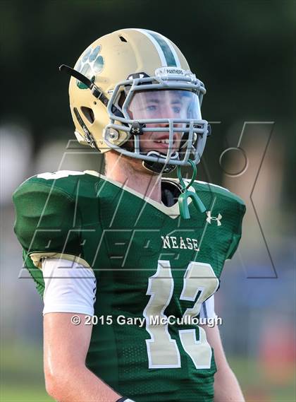 Thumbnail 1 in Menendez @ Nease photogallery.