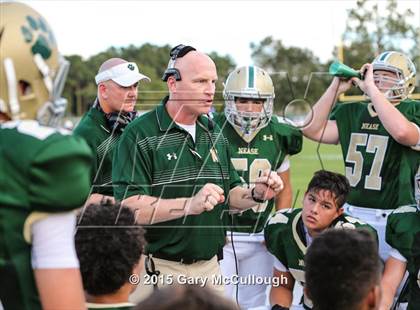 Thumbnail 2 in Menendez @ Nease photogallery.