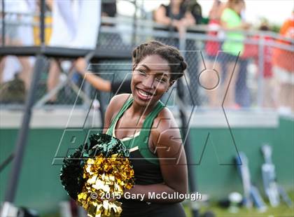 Thumbnail 1 in Menendez @ Nease photogallery.