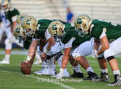 Thumbnail 2 in Menendez @ Nease photogallery.