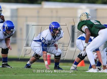 Thumbnail 1 in Menendez @ Nease photogallery.