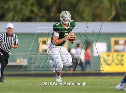 Thumbnail 1 in Menendez @ Nease photogallery.