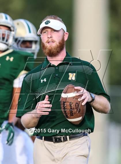 Thumbnail 3 in Menendez @ Nease photogallery.