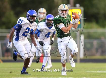 Thumbnail 2 in Menendez @ Nease photogallery.