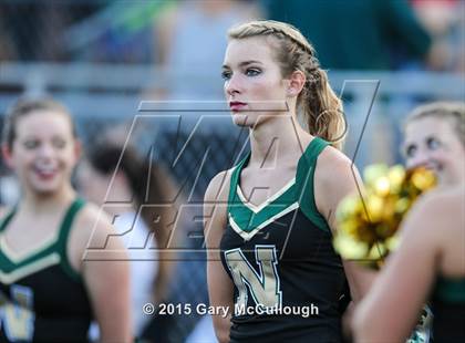 Thumbnail 3 in Menendez @ Nease photogallery.