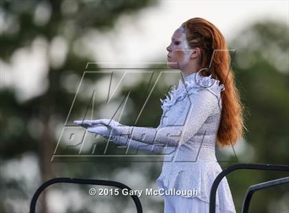 Thumbnail 2 in Menendez @ Nease photogallery.