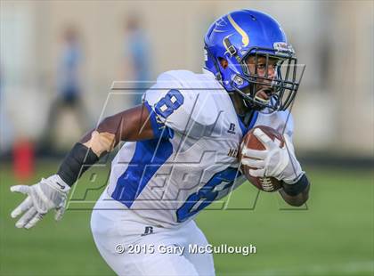 Thumbnail 3 in Menendez @ Nease photogallery.