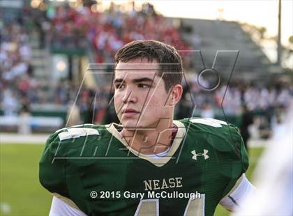 Thumbnail 2 in Menendez @ Nease photogallery.