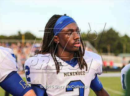 Thumbnail 2 in Menendez @ Nease photogallery.