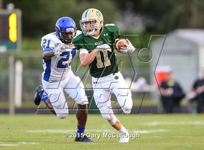 Thumbnail 1 in Menendez @ Nease photogallery.
