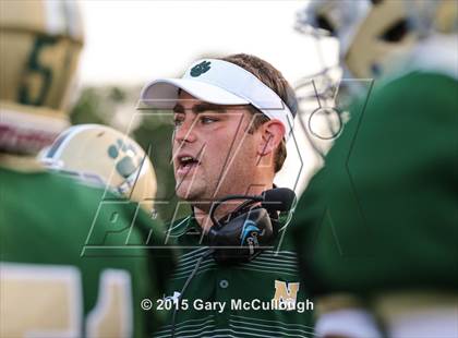 Thumbnail 2 in Menendez @ Nease photogallery.