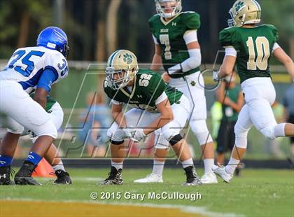 Thumbnail 1 in Menendez @ Nease photogallery.
