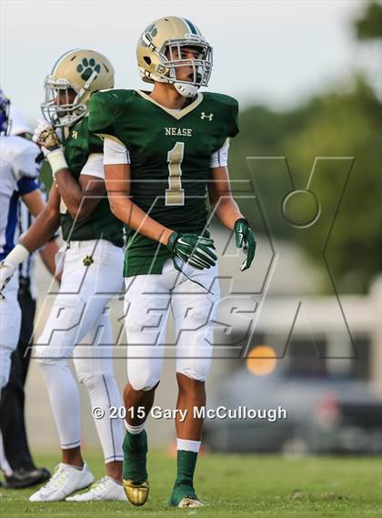 Thumbnail 3 in Menendez @ Nease photogallery.