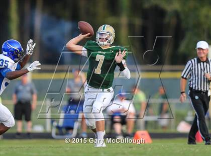 Thumbnail 3 in Menendez @ Nease photogallery.