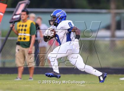 Thumbnail 1 in Menendez @ Nease photogallery.