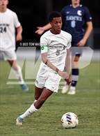 Photo from the gallery "Charlotte Country Day School @ Charlotte Latin"