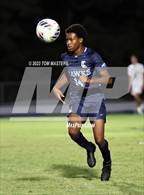 Photo from the gallery "Charlotte Country Day School @ Charlotte Latin"