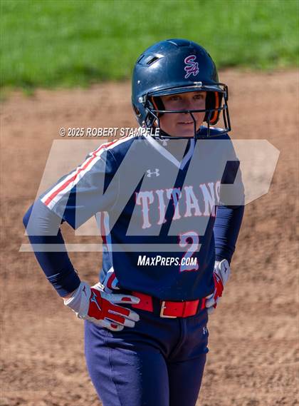 Thumbnail 2 in Penn Hills @ Shaler Area photogallery.