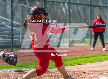 Thumbnail 1 in Penn Hills @ Shaler Area photogallery.