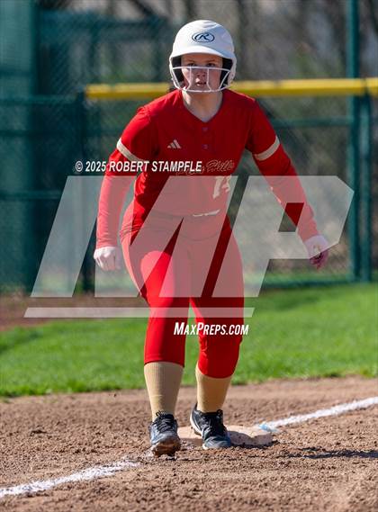 Thumbnail 3 in Penn Hills @ Shaler Area photogallery.