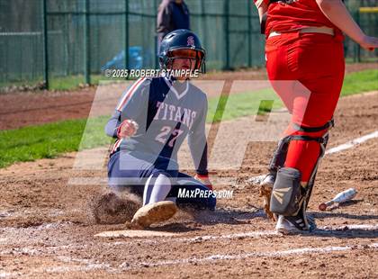Thumbnail 1 in Penn Hills @ Shaler Area photogallery.