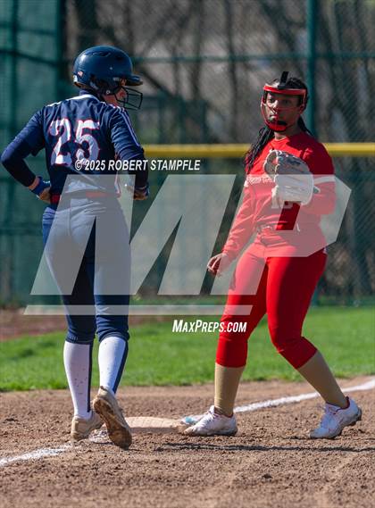 Thumbnail 2 in Penn Hills @ Shaler Area photogallery.