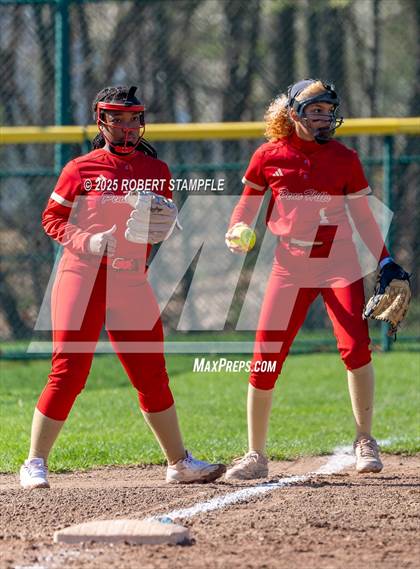Thumbnail 1 in Penn Hills @ Shaler Area photogallery.